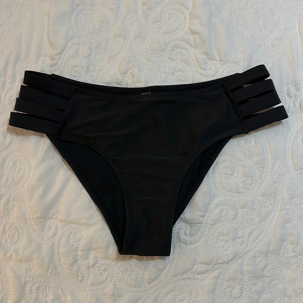 Shein Bikini Bottoms